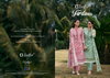 Firdaus Vol 2 By Zulfat Pure Cotton Printed Bulk Dress Material Orders In India
